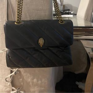 Handbag Kurt Geiger London